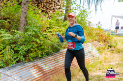 2025-08-23 KTRE 2025_123511_20250823-7561